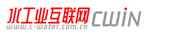 湖南中醫藥大學主站
